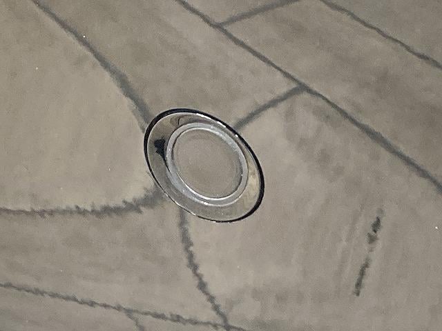 ���₢���킹�͂O�T�S�|�U�Q�T�|�T�T�S�S�܂ŁB���X�����炱���̒m���E�o���L�x�ȃX�^�b�t���A���q�l�ɓK��������T���܂���