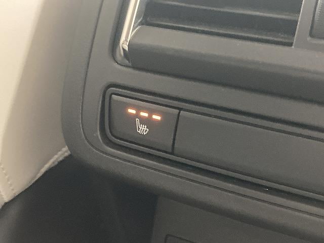 ���₢���킹�͂O�T�S�|�U�Q�T�|�T�T�S�S�܂ŁB���X�����炱���̒m���E�o���L�x�ȃX�^�b�t���A���q�l�ɓK��������T���܂���