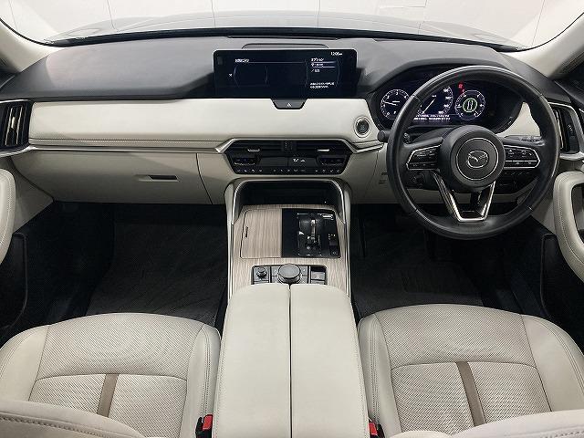 ���₢���킹�͂O�T�S�|�U�Q�T�|�T�T�S�S�܂ŁB���X�����炱���̒m���E�o���L�x�ȃX�^�b�t���A���q�l�ɓK��������T���܂���