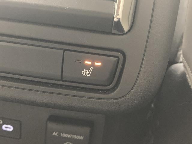 ���₢���킹�͂O�T�S�|�U�Q�T�|�T�T�S�S�܂ŁB���X�����炱���̒m���E�o���L�x�ȃX�^�b�t���A���q�l�ɓK��������T���܂���