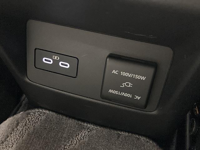 ���₢���킹�͂O�T�S�|�U�Q�T�|�T�T�S�S�܂ŁB���X�����炱���̒m���E�o���L�x�ȃX�^�b�t���A���q�l�ɓK��������T���܂���