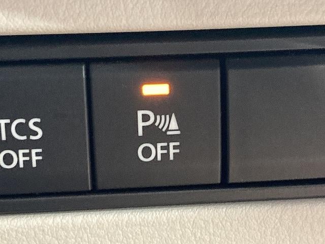 ���₢���킹�͂O�T�S�|�U�Q�T�|�T�T�S�S�܂ŁB���X�����炱���̒m���E�o���L�x�ȃX�^�b�t���A���q�l�ɓK��������T���܂���