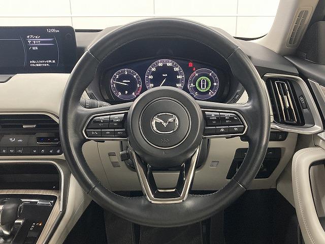 ���₢���킹�͂O�T�S�|�U�Q�T�|�T�T�S�S�܂ŁB���X�����炱���̒m���E�o���L�x�ȃX�^�b�t���A���q�l�ɓK��������T���܂���