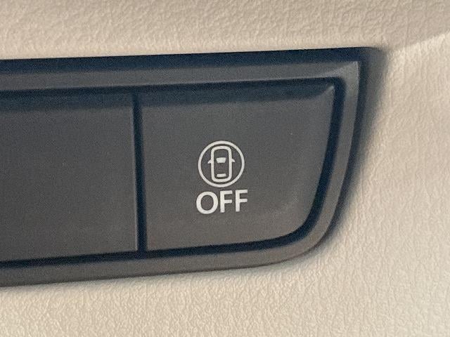 ���₢���킹�͂O�T�S�|�U�Q�T�|�T�T�S�S�܂ŁB���X�����炱���̒m���E�o���L�x�ȃX�^�b�t���A���q�l�ɓK��������T���܂���