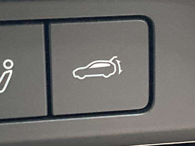 ���₢���킹�͂O�T�S�|�U�Q�T�|�T�T�S�S�܂ŁB���X�����炱���̒m���E�o���L�x�ȃX�^�b�t���A���q�l�ɓK��������T���܂���