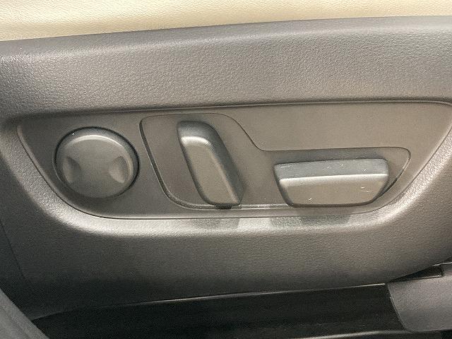 ���₢���킹�͂O�T�S�|�U�Q�T�|�T�T�S�S�܂ŁB���X�����炱���̒m���E�o���L�x�ȃX�^�b�t���A���q�l�ɓK��������T���܂���