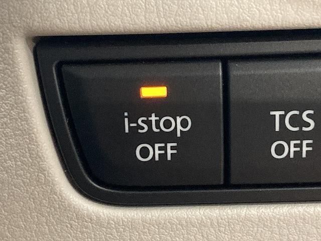 ���₢���킹�͂O�T�S�|�U�Q�T�|�T�T�S�S�܂ŁB���X�����炱���̒m���E�o���L�x�ȃX�^�b�t���A���q�l�ɓK��������T���܂���