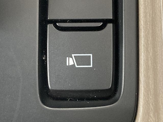 ���₢���킹�͂O�T�S�|�U�Q�T�|�T�T�S�S�܂ŁB���X�����炱���̒m���E�o���L�x�ȃX�^�b�t���A���q�l�ɓK��������T���܂���