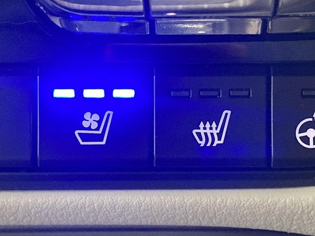 ���₢���킹�͂O�T�S�|�U�Q�T�|�T�T�S�S�܂ŁB���X�����炱���̒m���E�o���L�x�ȃX�^�b�t���A���q�l�ɓK��������T���܂���