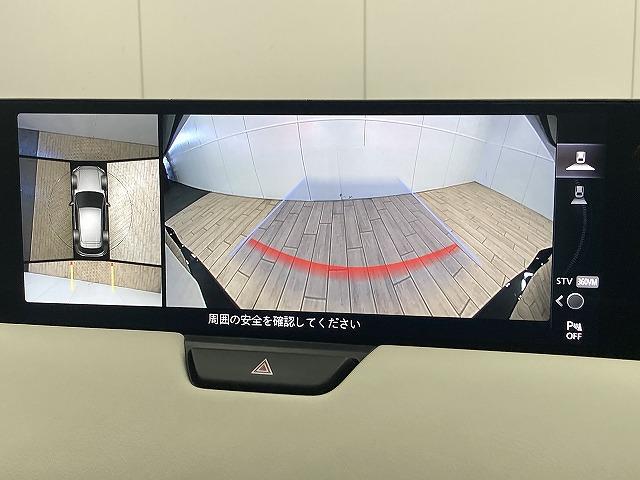 ���₢���킹�͂O�T�S�|�U�Q�T�|�T�T�S�S�܂ŁB���X�����炱���̒m���E�o���L�x�ȃX�^�b�t���A���q�l�ɓK��������T���܂���