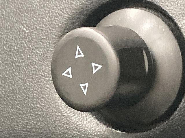 ���₢���킹�͂O�T�S�|�U�Q�T�|�T�T�S�S�܂ŁB���X�����炱���̒m���E�o���L�x�ȃX�^�b�t���A���q�l�ɓK��������T���܂���