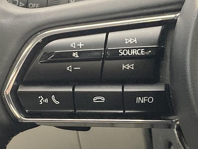 ���₢���킹�͂O�T�S�|�U�Q�T�|�T�T�S�S�܂ŁB���X�����炱���̒m���E�o���L�x�ȃX�^�b�t���A���q�l�ɓK��������T���܂���