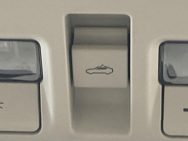 ���₢���킹�͂O�T�S�|�U�Q�T�|�T�T�S�S�܂ŁB���X�����炱���̒m���E�o���L�x�ȃX�^�b�t���A���q�l�ɓK��������T���܂���