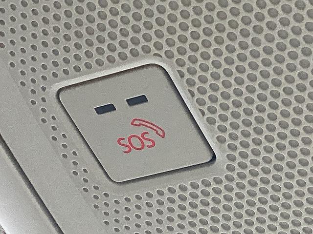 ���₢���킹�͂O�T�S�|�U�Q�T�|�T�T�S�S�܂ŁB���X�����炱���̒m���E�o���L�x�ȃX�^�b�t���A���q�l�ɓK��������T���܂���