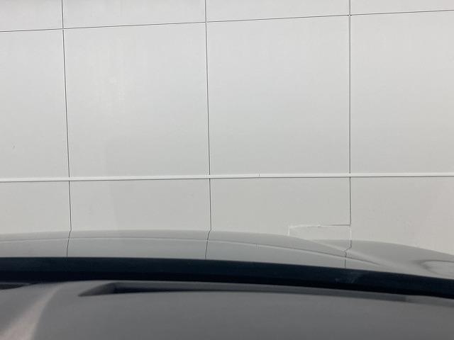 ���₢���킹�͂O�T�S�|�U�Q�T�|�T�T�S�S�܂ŁB���X�����炱���̒m���E�o���L�x�ȃX�^�b�t���A���q�l�ɓK��������T���܂���