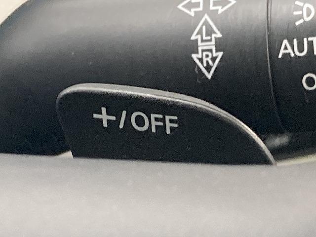 ���₢���킹�͂O�T�S�|�U�Q�T�|�T�T�S�S�܂ŁB���X�����炱���̒m���E�o���L�x�ȃX�^�b�t���A���q�l�ɓK��������T���܂���