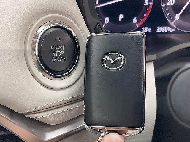 ���₢���킹�͂O�T�S�|�U�Q�T�|�T�T�S�S�܂ŁB���X�����炱���̒m���E�o���L�x�ȃX�^�b�t���A���q�l�ɓK��������T���܂���