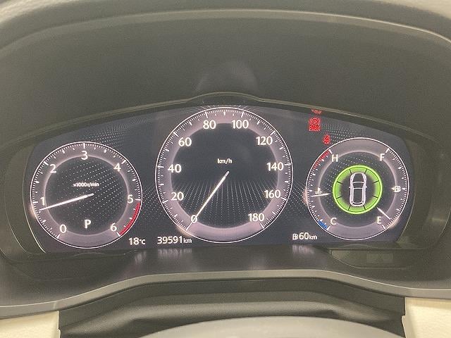 ���₢���킹�͂O�T�S�|�U�Q�T�|�T�T�S�S�܂ŁB���X�����炱���̒m���E�o���L�x�ȃX�^�b�t���A���q�l�ɓK��������T���܂���