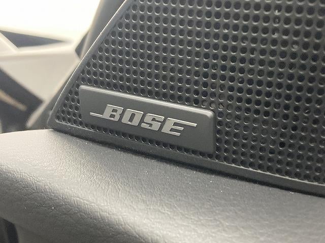 ���₢���킹�͂O�T�S�|�U�Q�T�|�T�T�S�S�܂ŁB���X�����炱���̒m���E�o���L�x�ȃX�^�b�t���A���q�l�ɓK��������T���܂���