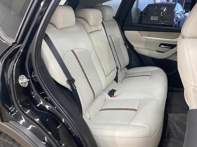 ���₢���킹�͂O�T�S�|�U�Q�T�|�T�T�S�S�܂ŁB���X�����炱���̒m���E�o���L�x�ȃX�^�b�t���A���q�l�ɓK��������T���܂���