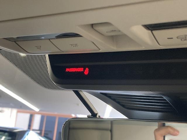 ���₢���킹�͂O�T�S�|�U�Q�T�|�T�T�S�S�܂ŁB���X�����炱���̒m���E�o���L�x�ȃX�^�b�t���A���q�l�ɓK��������T���܂���