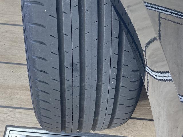 ���₢���킹�͂O�T�S�|�U�Q�T�|�T�T�S�S�܂ŁB���X�����炱���̒m���E�o���L�x�ȃX�^�b�t���A���q�l�ɓK��������T���܂���