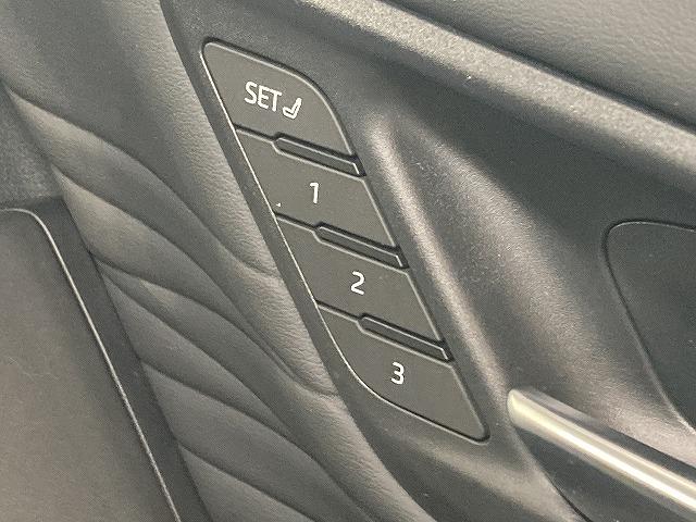 ���₢���킹�͂O�T�S�|�U�Q�T�|�T�T�S�S�܂ŁB���X�����炱���̒m���E�o���L�x�ȃX�^�b�t���A���q�l�ɓK��������T���܂���