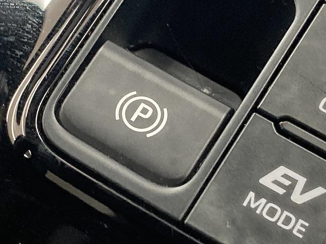 ���₢���킹�͂O�T�S�|�U�Q�T�|�T�T�S�S�܂ŁB���X�����炱���̒m���E�o���L�x�ȃX�^�b�t���A���q�l�ɓK��������T���܂���