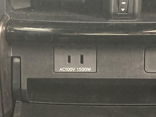 ���₢���킹�͂O�T�S�|�U�Q�T�|�T�T�S�S�܂ŁB���X�����炱���̒m���E�o���L�x�ȃX�^�b�t���A���q�l�ɓK��������T���܂���