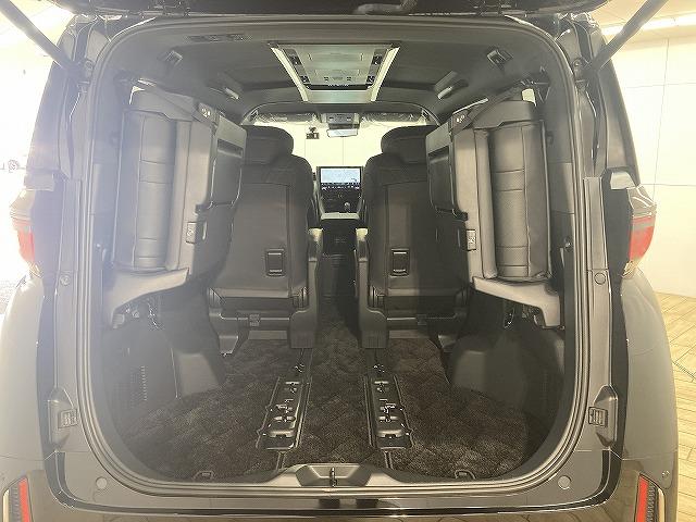 ���₢���킹�͂O�T�S�|�U�Q�T�|�T�T�S�S�܂ŁB���X�����炱���̒m���E�o���L�x�ȃX�^�b�t���A���q�l�ɓK��������T���܂���