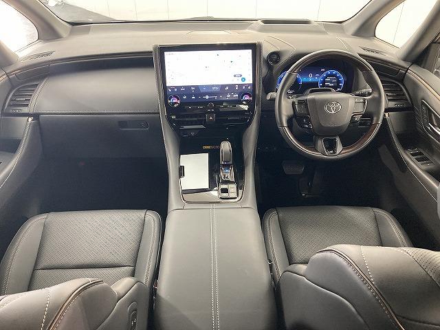 ���₢���킹�͂O�T�S�|�U�Q�T�|�T�T�S�S�܂ŁB���X�����炱���̒m���E�o���L�x�ȃX�^�b�t���A���q�l�ɓK��������T���܂���