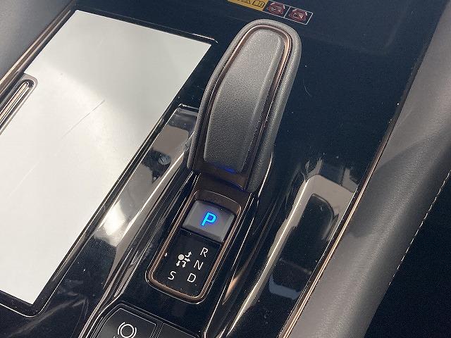 ���₢���킹�͂O�T�S�|�U�Q�T�|�T�T�S�S�܂ŁB���X�����炱���̒m���E�o���L�x�ȃX�^�b�t���A���q�l�ɓK��������T���܂���