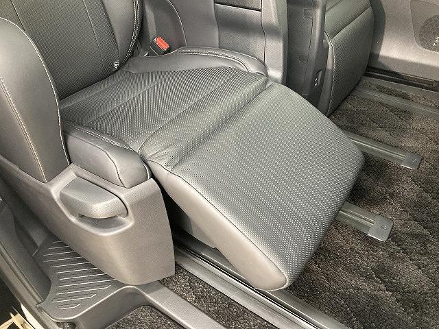 ���₢���킹�͂O�T�S�|�U�Q�T�|�T�T�S�S�܂ŁB���X�����炱���̒m���E�o���L�x�ȃX�^�b�t���A���q�l�ɓK��������T���܂���