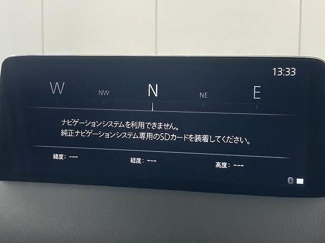 �y�����i�r�z��̊��̂���i�r�́A����������ԓ������o���Ă���܂��B�a�����������������Đ��ȂǃI�[�f�B�I�@�\���[�����Ă���܂��̂ŁA�^�]�����y���߂܂���