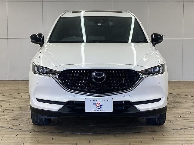 ���₢���킹�͂O�T�S�|�U�Q�T�|�T�T�S�S�܂ŁB���X�����炱���̒m���E�o���L�x�ȃX�^�b�t���A���q�l�ɓK��������T���܂���