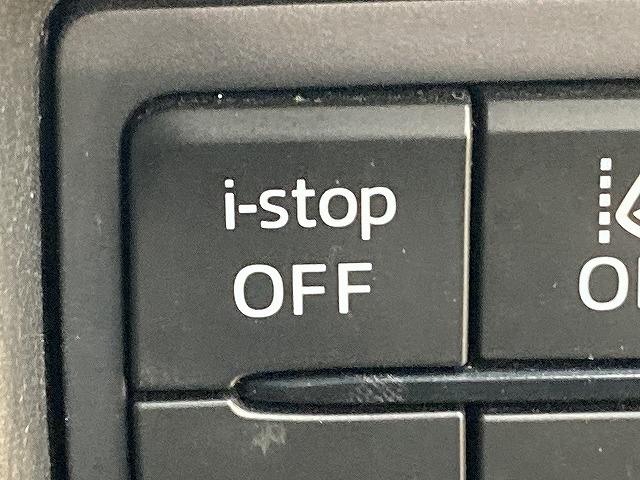 ���₢���킹�͂O�T�S�|�U�Q�T�|�T�T�S�S�܂ŁB���X�����炱���̒m���E�o���L�x�ȃX�^�b�t���A���q�l�ɓK��������T���܂���