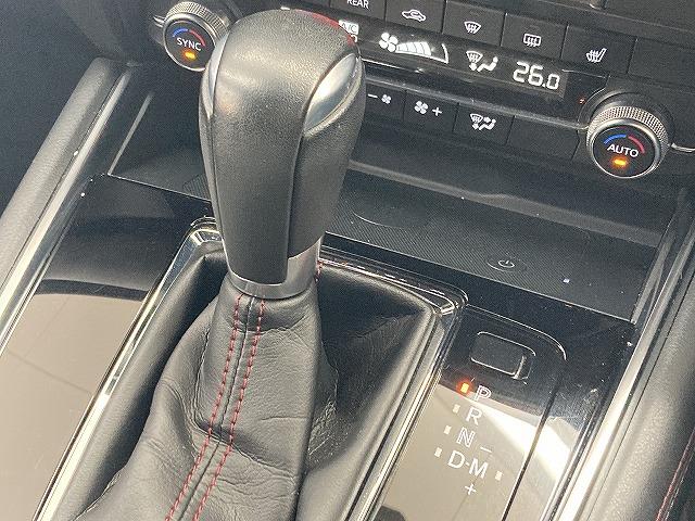 ���₢���킹�͂O�T�S�|�U�Q�T�|�T�T�S�S�܂ŁB���X�����炱���̒m���E�o���L�x�ȃX�^�b�t���A���q�l�ɓK��������T���܂���