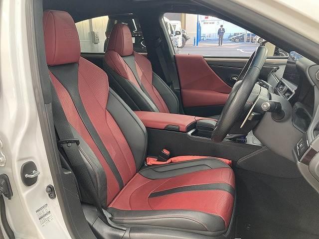 �y�t�����g�V�[�g�z�j��E�ւ�������Ȃ��A�����̒ʂ肫�ꂢ�ȏ�Ԃ��ێ����Ă���܂��B�܂��A�����N���[�j���O�E�R�[�e�B���O�����p�����������܂��B