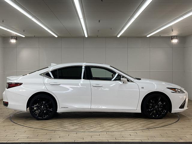 ���₢���킹�͂O�T�S�|�U�Q�T�|�T�T�S�S�܂ŁB���X�����炱���̒m���E�o���L�x�ȃX�^�b�t���A���q�l�ɓK��������T���܂���