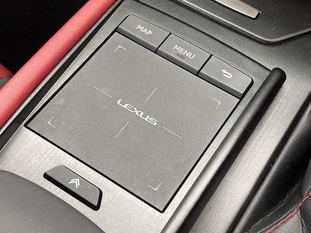 ���₢���킹�͂O�T�S�|�U�Q�T�|�T�T�S�S�܂ŁB���X�����炱���̒m���E�o���L�x�ȃX�^�b�t���A���q�l�ɓK��������T���܂���