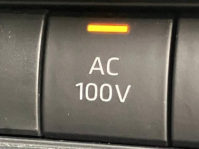 �y�`�b�P�O�O�u�z�R���Z���g�t���ł��̂ŉƒ�p�d�����i���ԓ��ł����p���������܂��B