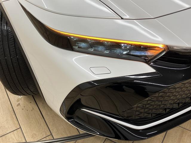 ���₢���킹�͂O�T�S�|�U�Q�T�|�T�T�S�S�܂ŁB���X�����炱���̒m���E�o���L�x�ȃX�^�b�t���A���q�l�ɓK��������T���܂���