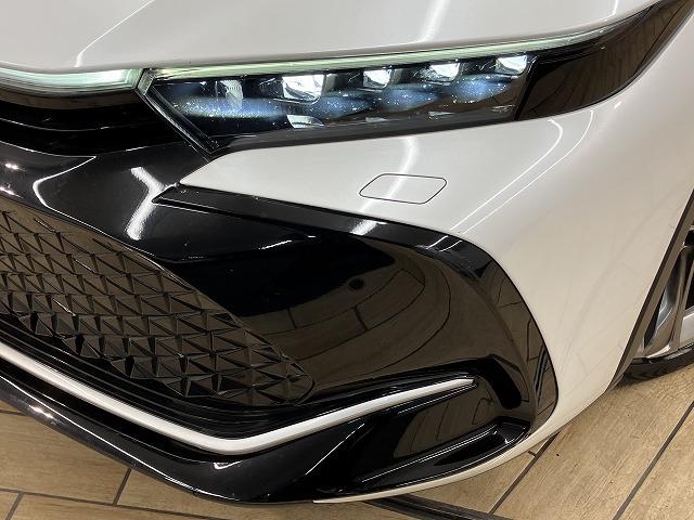 ���₢���킹�͂O�T�S�|�U�Q�T�|�T�T�S�S�܂ŁB���X�����炱���̒m���E�o���L�x�ȃX�^�b�t���A���q�l�ɓK��������T���܂���