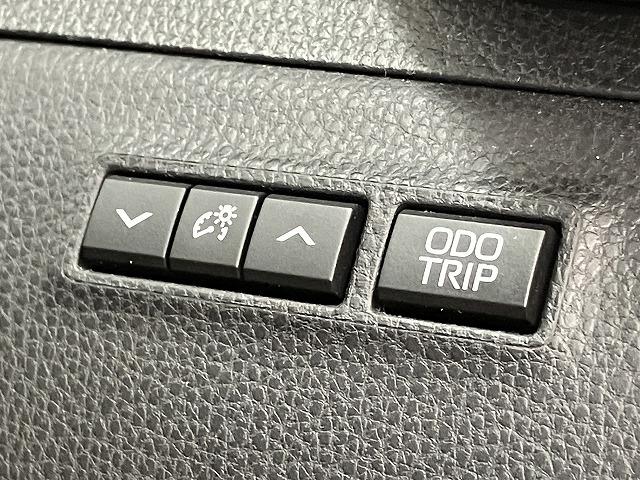 ���₢���킹�͂O�T�S�|�U�Q�T�|�T�T�S�S�܂ŁB���X�����炱���̒m���E�o���L�x�ȃX�^�b�t���A���q�l�ɓK��������T���܂���