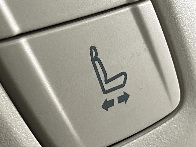 ���₢���킹�͂O�T�S�|�U�Q�T�|�T�T�S�S�܂ŁB���X�����炱���̒m���E�o���L�x�ȃX�^�b�t���A���q�l�ɓK��������T���܂���