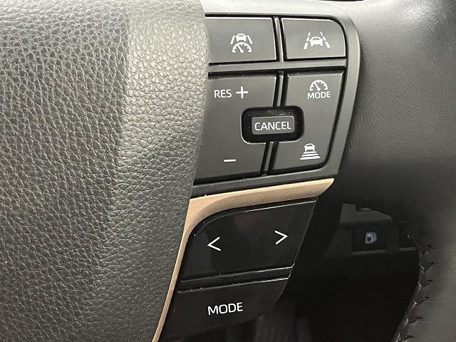 ���₢���킹�͂O�T�S�|�U�Q�T�|�T�T�S�S�܂ŁB���X�����炱���̒m���E�o���L�x�ȃX�^�b�t���A���q�l�ɓK��������T���܂���