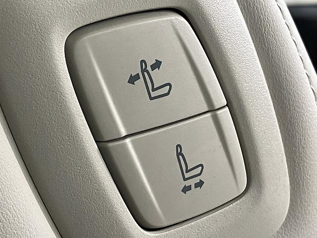 ���₢���킹�͂O�T�S�|�U�Q�T�|�T�T�S�S�܂ŁB���X�����炱���̒m���E�o���L�x�ȃX�^�b�t���A���q�l�ɓK��������T���܂���