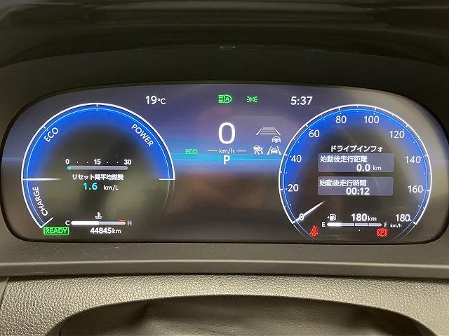 ���₢���킹�͂O�T�S�|�U�Q�T�|�T�T�S�S�܂ŁB���X�����炱���̒m���E�o���L�x�ȃX�^�b�t���A���q�l�ɓK��������T���܂���