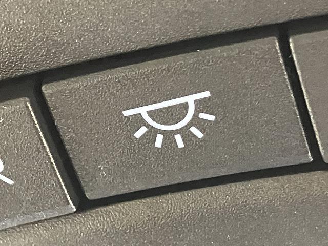 ���₢���킹�͂O�T�S�|�U�Q�T�|�T�T�S�S�܂ŁB���X�����炱���̒m���E�o���L�x�ȃX�^�b�t���A���q�l�ɓK��������T���܂���