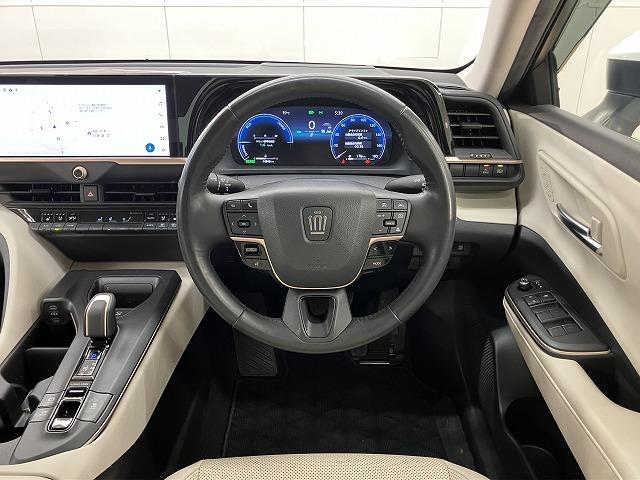 ���₢���킹�͂O�T�S�|�U�Q�T�|�T�T�S�S�܂ŁB���X�����炱���̒m���E�o���L�x�ȃX�^�b�t���A���q�l�ɓK��������T���܂���